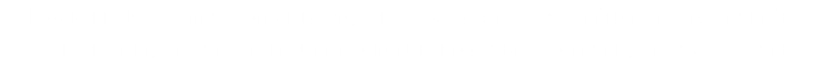 Компания "ИОС Лидер" - один из ведущих разработчиков решений для промышленной автоматизации , систем вентиляции и кондиционирования, отопления, систем освещения.